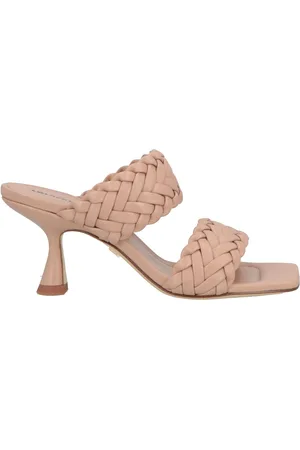 Lola Cruz CALZATURE Sandali