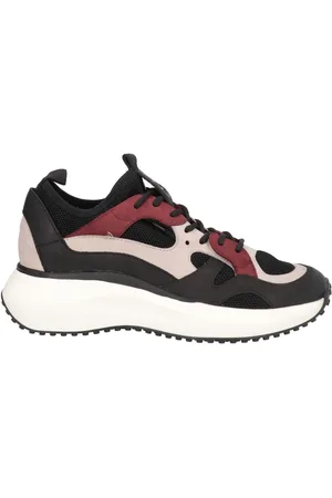 vic matiè CALZATURE Sneakers