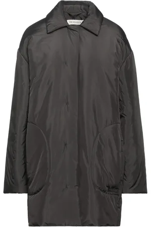 Trussardi CAPISPALLA Cappotti