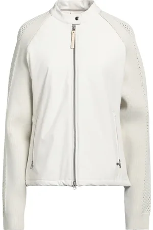 Woolrich CAPISPALLA Giacche & Giubbotti