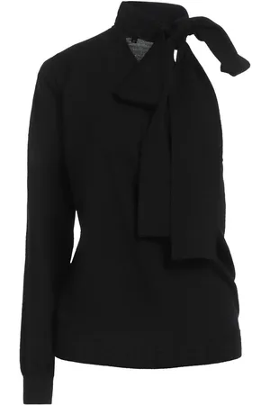BARBARA BUI MAGLIERIA Pullover