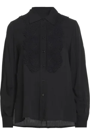 High TOPWEAR Camicie