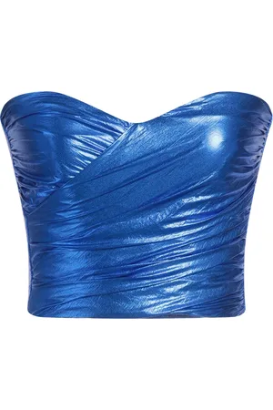 FORTE FORTE TOPWEAR Top