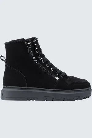 DKNY CALZATURE Sneakers