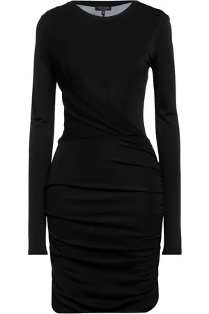 RAG&BONE VESTITI Vestiti corti