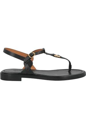 Chloé CALZATURE Infradito