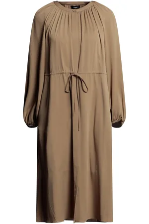 THEORY VESTITI Vestiti midi