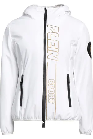 Philipp Plein CAPISPALLA Giacche & Giubbotti