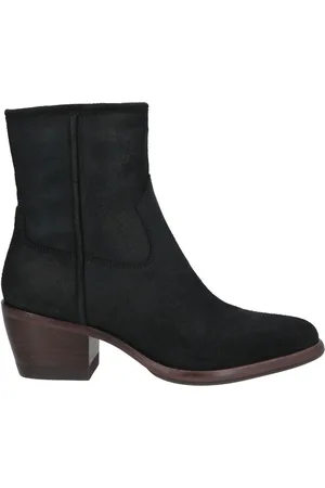 RAG&BONE CALZATURE Stivaletti