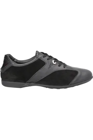 Roberto Botticelli CALZATURE Sneakers