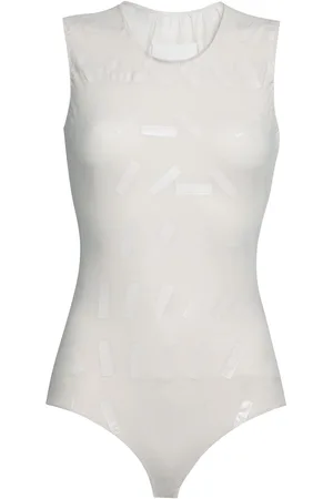 Maison Margiela TOPWEAR Body