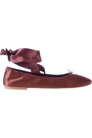 Tory Burch CALZATURE Ballerine
