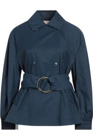 Twin-Set CAPISPALLA Soprabiti & Trench