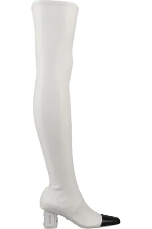 GCDS CALZATURE Stivali