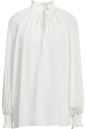 ELEVENTY TOPWEAR Top