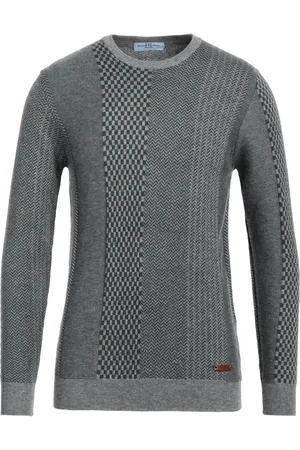 HARMONT&BLAINE MAGLIERIA Pullover