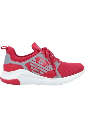 EA7 CALZATURE Sneakers
