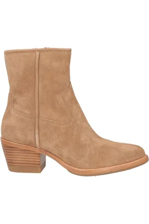 RAG&BONE CALZATURE Stivaletti