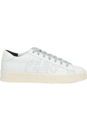 P448 CALZATURE Sneakers