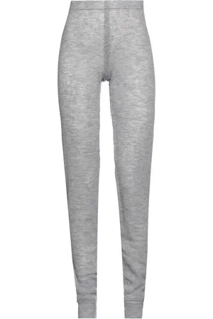 GUDRUN & GUDRUN BOTTOMWEAR Leggings