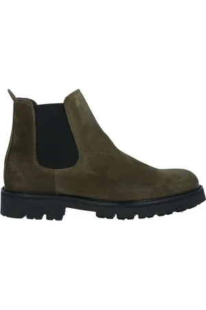 BOTTEGA MARCHIGIANA CALZATURE Stivaletti