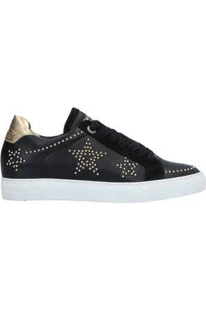 Zadig & Voltaire CALZATURE Sneakers