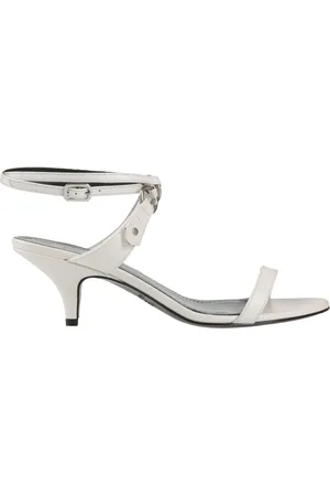 Patrizia Pepe CALZATURE Sandali