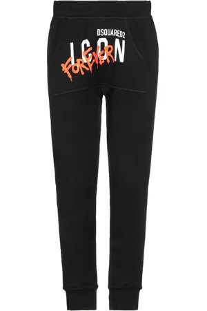 Dsquared2 BOTTOMWEAR Pantaloni