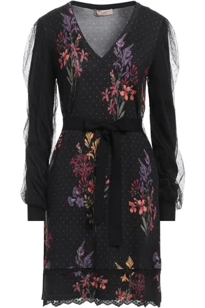 Twin-Set VESTITI Vestiti corti
