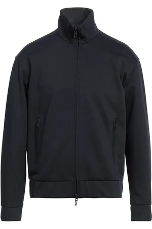 Emporio Armani TOPWEAR Felpe