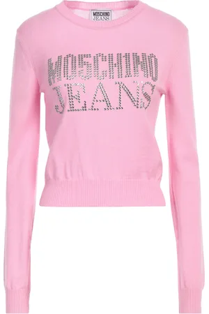 Moschino MAGLIERIA Pullover