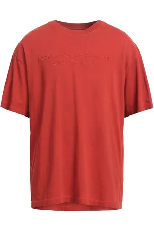 A-cold-wall* ACOLDWALL* TOPWEAR Tshirts