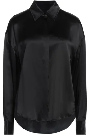 JACOB LEE TOPWEAR Camicie