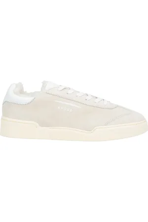 Ghoud CALZATURE Sneakers