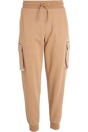 HUGO BOSS BOTTOMWEAR Pantaloni