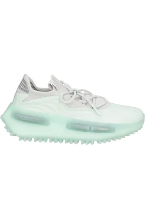 adidas CALZATURE Sneakers