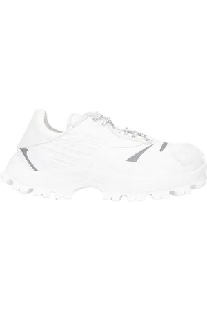 Emporio Armani CALZATURE Sneakers