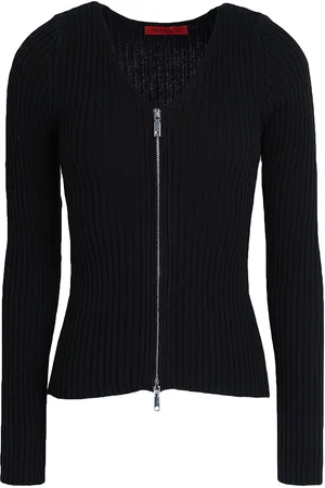 Max&Co. MAGLIERIA Cardigan