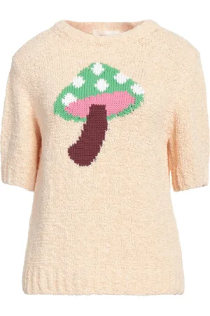 Sportmax MAGLIERIA Pullover
