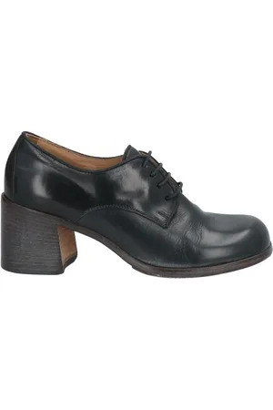 Moma CALZATURE Stringate