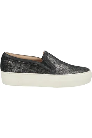 CARLO PAZOLINI CALZATURE Sneakers