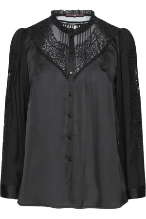 High TOPWEAR Camicie