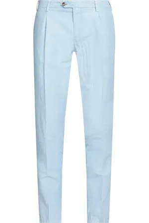 LARDINI BOTTOMWEAR Pantaloni