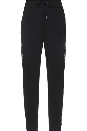 John Richmond BOTTOMWEAR Pantaloni