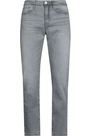 Frame BOTTOMWEAR Pantaloni jeans
