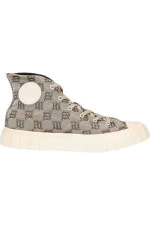 MISBHV CALZATURE Sneakers