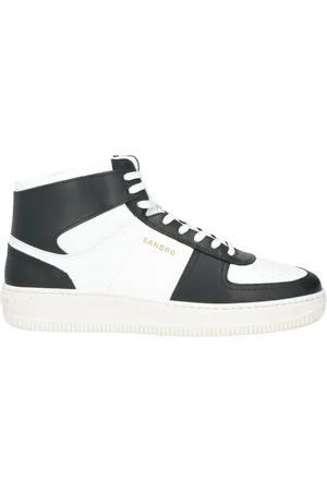 Sandro CALZATURE Sneakers