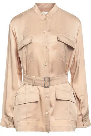 Burberry TOPWEAR Camicie