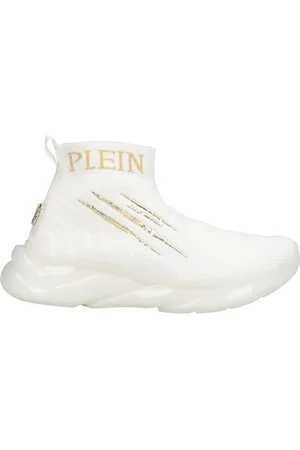 Philipp Plein CALZATURE Sneakers