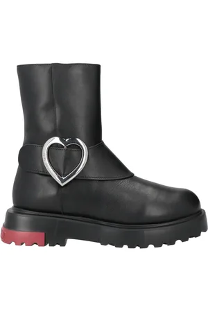 Moschino CALZATURE Stivaletti